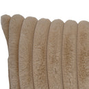 Cojin Sofia Retangular