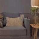 Cojin Sofia Retangular