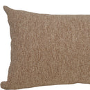 Cojin Sofia Retangular