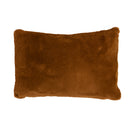 Cojin Ilai Rectangular