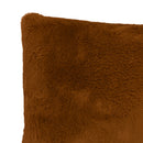 Cojin Ilai Rectangular