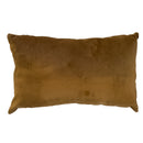 Cojin Edur Rectangular
