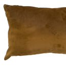 Cojin Edur Rectangular
