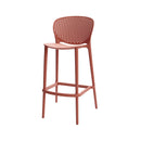 Butaco Pongo Naranja