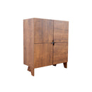 Mueble Para Bar Lift