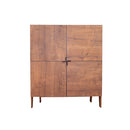 Mueble Para Bar Lift