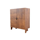 Mueble Para Bar Lift