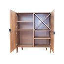 Mueble Para Bar Lift