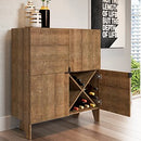 Mueble Para Bar Lift