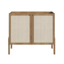 Mueble Para Bar Marcelo