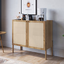 Mueble Para Bar Marcelo
