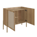 Mueble Para Bar Marcelo