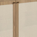 Mueble Para Bar Marcelo