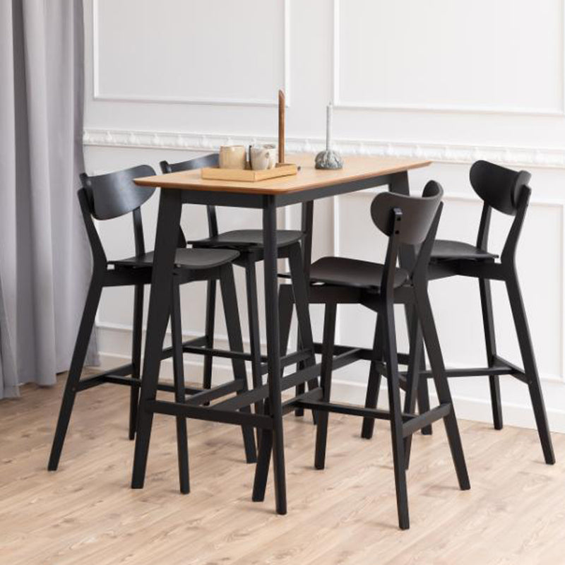 Mesa De Bar Roxby