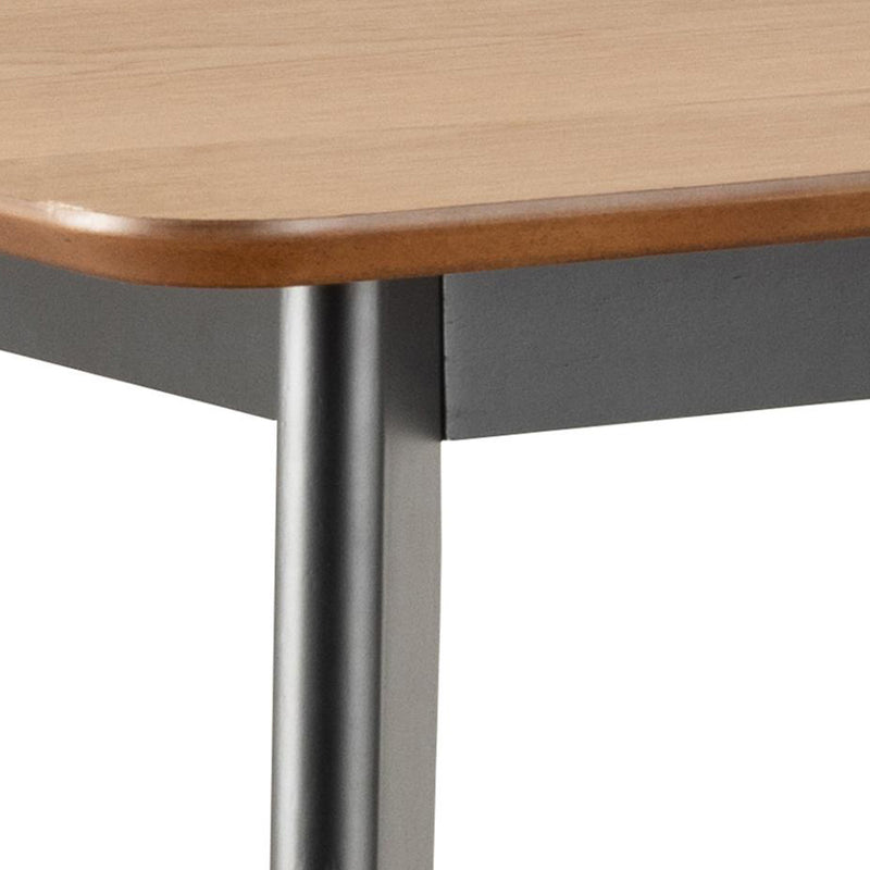 Mesa De Bar Roxby