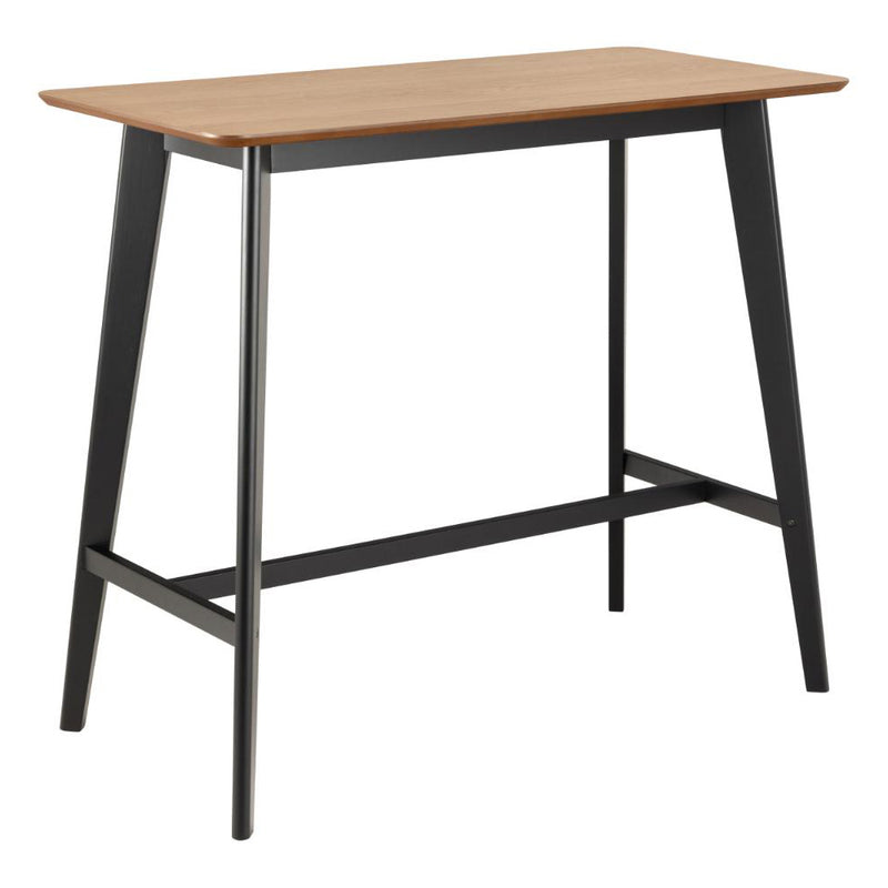 Mesa De Bar Roxby