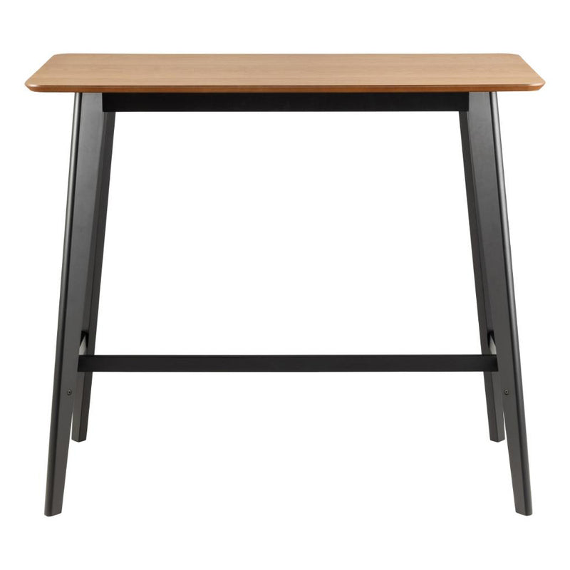 Mesa De Bar Roxby