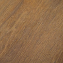 Escritorio Steel Quadra 1gvt