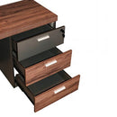 Escritorio Esquina Narvik