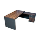 Escritorio Esquina Narvik