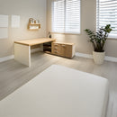 Escritorio Esquina Oreon