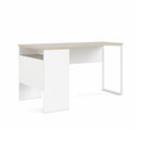 Escritorio Function Plus