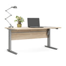 Escritorio Ajustable Prima Rob
