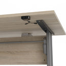 Escritorio Ajustable Prima Rob