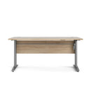 Escritorio Ajustable Prima Rob