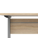 Escritorio Ajustable Prima Rob