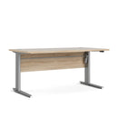 Escritorio Ajustable Prima Rob