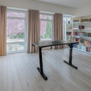 Escritorio Ajustable Midori Ne