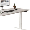 Escritorio Ajustable Midori Bl