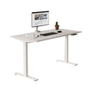 Escritorio Ajustable Midori Bl