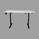 Escritorio Ajustable Steve B