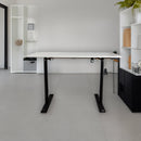 Escritorio Ajustable Steve B