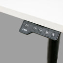 Escritorio Ajustable Steve B