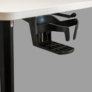 Escritorio Ajustable Steve B