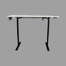 Escritorio Ajustable Steve B