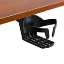 Escritorio Ajustable Steve Nog