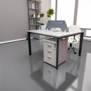 Escritorio Vesubio 2 Estacione