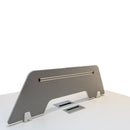 Escritorio Vesubio 2 Estacione