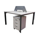 Escritorio Vesubio 2 Estacione