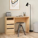 Escritorio Function Plus Lat3