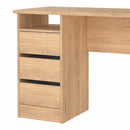 Escritorio Function Plus Lat3