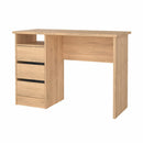 Escritorio Function Plus Lat3