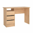 Escritorio Function Plus Lat3