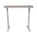 Escritorio Ajustable Faizy