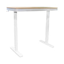 Escritorio Ajustable Faizy