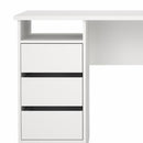 Escritorio Function Plus Lat3